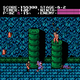 Good thing he was born long after Ninja Gaiden’s heyday.